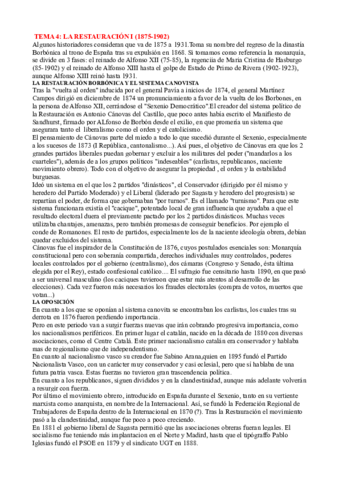 La-Restauracion-I1.pdf