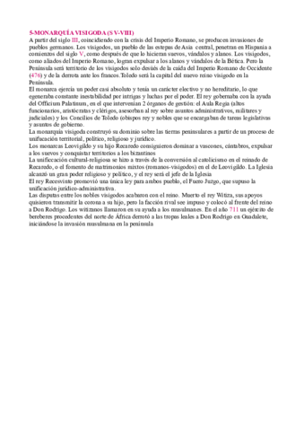 terminos-varios1.pdf