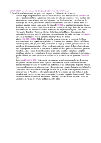 terminos-varios-y-esquema-comentario1.pdf