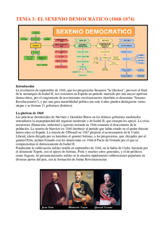 Sexenio-democratico-1868.pdf