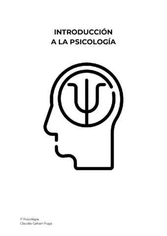 INTRODUCCION-A-LA-PSICOLOGIA.pdf