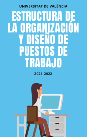 Temario-Completo.pdf