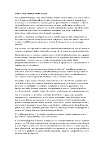 IVAN-IV-y-TIEMPOS-TUMULTUOSOS.pdf