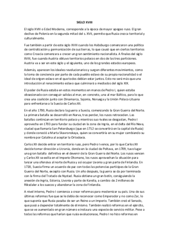 SIGLO-XVIII.pdf