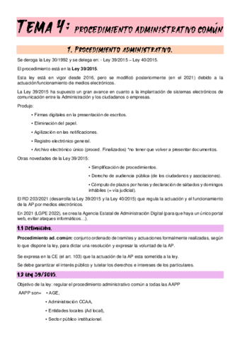 Tema-4-PDF.pdf