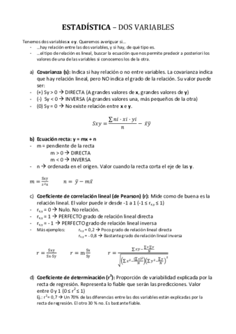 ESTADÍSTICA – DOS VARIABLES.pdf