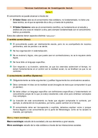 Temario-Cualitativas-1-5.pdf