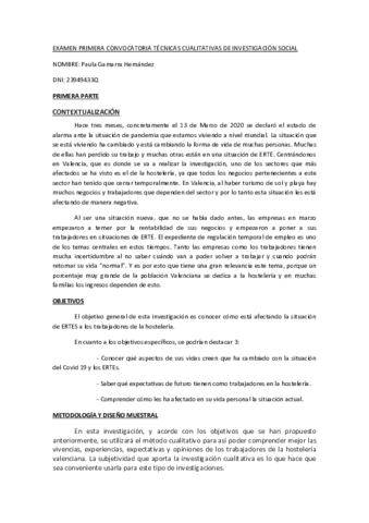 EXAMEN-TECNICAS-CUALITATIVAS.pdf