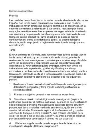 examen-tecnicas-.pdf