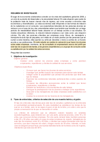 EXAMEN-TIPO-CUALI.pdf