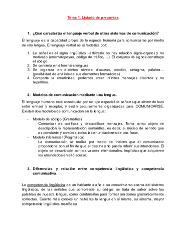 Teoria-lengua-espanola.pdf