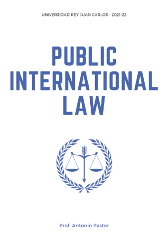 Public-International-Law.pdf