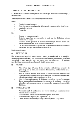 RESUMEN-TEMA-2-DIDACTICA-DE-LA-LITERATURA-ESPANOLA.pdf