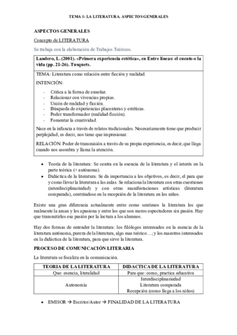 RESUMEN-TEMA-1-DIDACTICA-DE-LA-LITERATURA-ESPANOLA.pdf