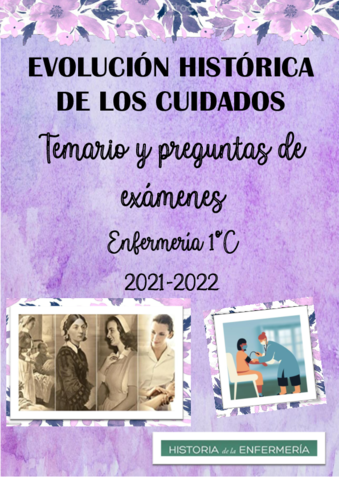 TEMARIO-Y-EXAMENES-DE-EV.pdf
