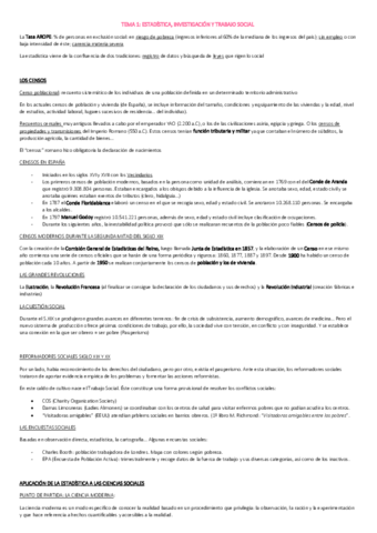 APUNTES-EXAMEN-ESTADISTICA.pdf