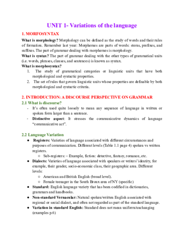 Apuntes-completos-exam-Morfosintaxis.pdf