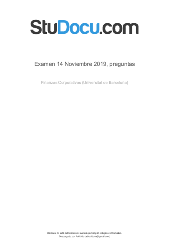 examen-14-noviembre-2019-preguntas.pdf