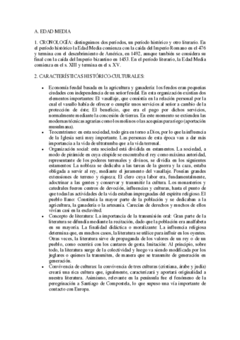 RESUMEN-HISTORIA-DE-LA-LITERATURA.pdf
