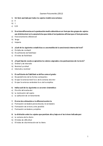 Examen-Psicometria12.pdf
