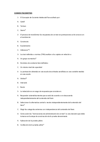 examen-psicometria.pdf