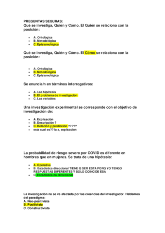 PDF-TODO-PREGUNTAS-METODOS-EXAMEN-JUNIO-2020-1.pdf