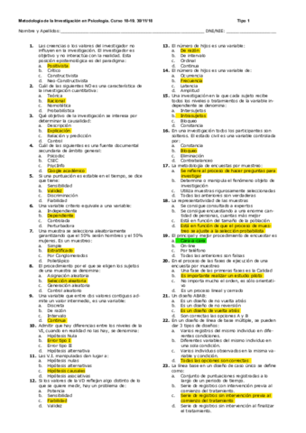 Metodologia-1-con-respuesta.pdf