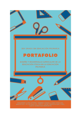 PORTAFOLIO-DDCEFEP.pdf