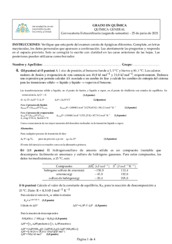 Junio-2021segunda-parte.pdf