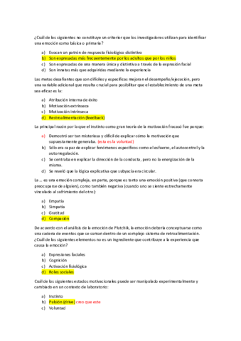 EXAMEN-MOTIVACION-2020.pdf