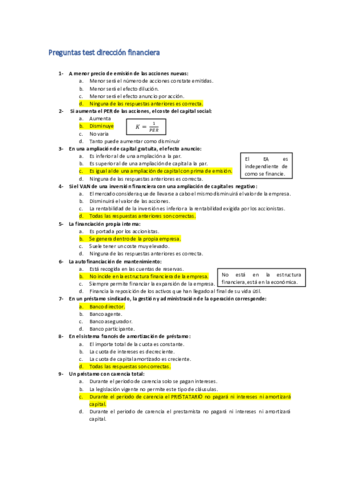 TEST-FINANCIERA-1r-BLOQUE.pdf