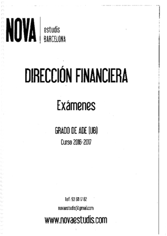 Academia-NOVA-Examenes-Direccion-Financiera-1-Javi-1.pdf