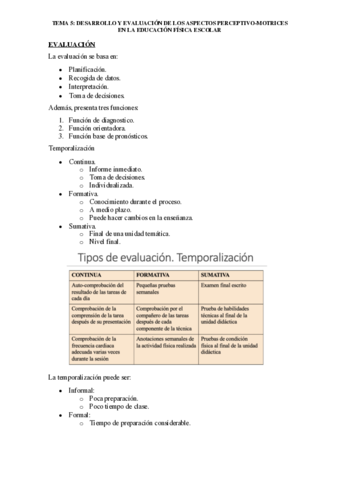 RESUMEN-TEMA-5-PERCEPCION-MOVIMIENTO-Y-EXPRESION-CORPORAL.pdf