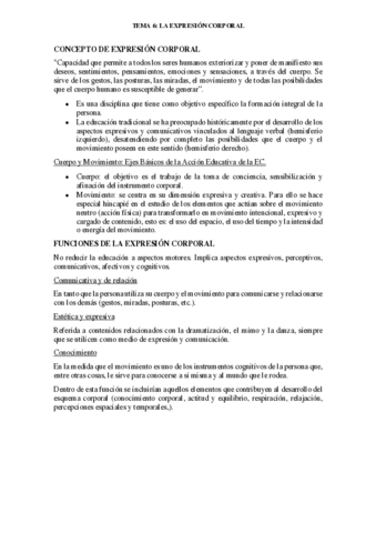 RESUMEN-TEMA-6-PERCEPCION-MOVIMIENTO-Y-EXPRESION-CORPORAL.pdf