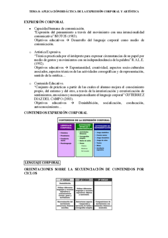 RESUMEN-TEMA-8-PERCEPCION-MOVIMIENTO-Y-EXPRESION-CORPORAL.pdf