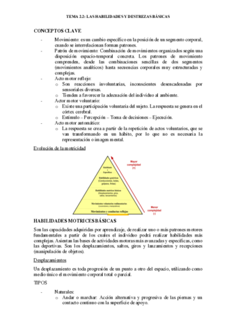 RESUMEN-TEMA-2.pdf