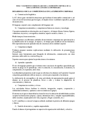 RESUMEN-TEMA-7-PERCEPCION-MOVIMIENTO-Y-EXPRESION-CORPORAL.pdf