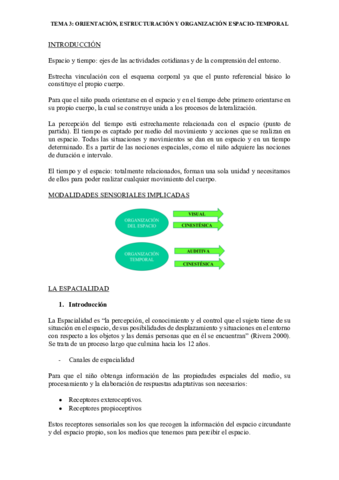 RESUMEN-TEMA-3-PERCEPCION-MOVIMIENTO-Y-EXPRESION-CORPORAL.pdf