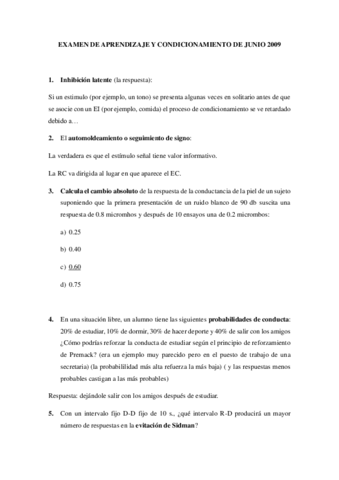 Aprendizaje-junio-2009.pdf