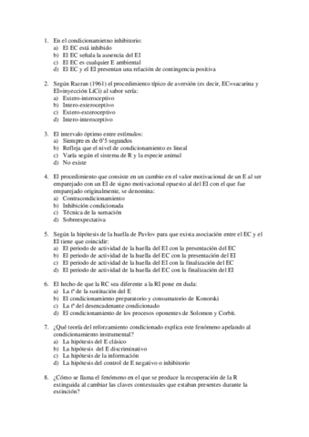 Examen-Aprendizaje-2012.pdf