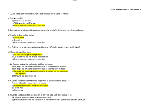 Copia-de-TODO-FISCALIDAD-TEST-EXAMENS.pdf