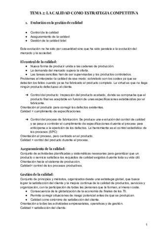 TEMA-2-LA-CALIDAD-COMO-ESTRATEGIA-COMPETITIVA.pdf