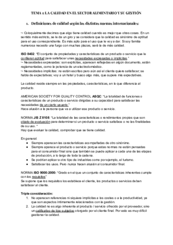 TEMA-1-GESTION-INTEGRAL-DE-LA-CALIDAD-EN-LA-INDUSTRIA-ALIMENTARIA.pdf