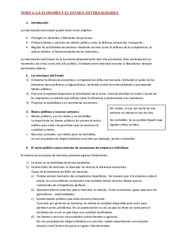 T6-ECONOMIA-Y-ESTADO.pdf