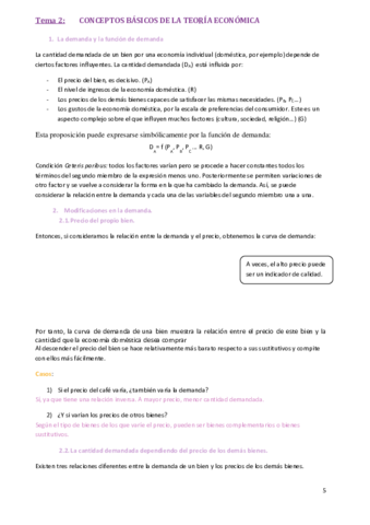 T2-CONCEPTOS-BASICOS-TEORIA-ECONOMICA.pdf