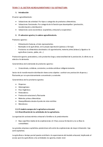 T7-SECTOR-AGROALIMENTARIO-Y-SU-ESTRUCTURA.pdf