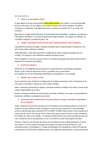 BIOQUIMICA-PREGUNTAS-CONTESTADAS.pdf