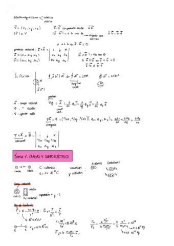 Temario-completo-con-ejercicios.pdf