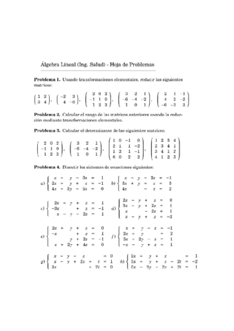 ALGEBRA-LINEAL.pdf