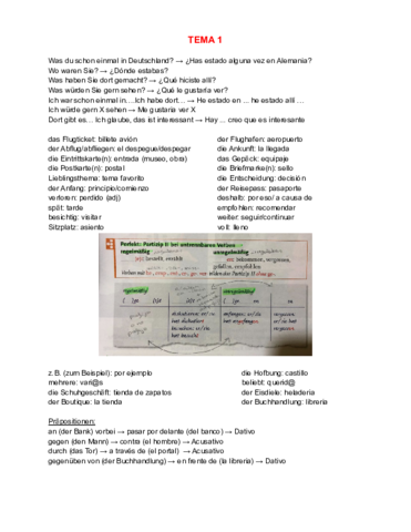 Apuntes-Aleman-A2-Libro-.pdf